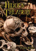 Hidden Treasure