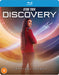 Star Trek: Discovery - The Final Season