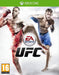 EA Sports UFC (Xbox One