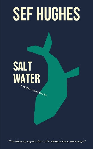 Salt Water