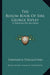 Bosom Book of Sire George Ripley