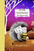 "I'm OK" Said The Bee
