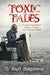 Toxic Tales