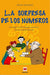 La Sorpresa De Los Numeros / The Surprise Of The Numbers