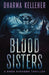 Blood Sisters