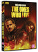 The Walking Dead - The Ones Who Live: Season 1