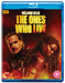 The Walking Dead - The Ones Who Live: Season 1