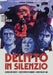 Delitto in Silenzio