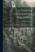 O Tupí Na Geographia Nacional