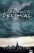 Líbranos del mal / Deliver Us From Evil