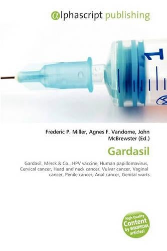 Gardasil