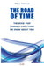 The Road of Time