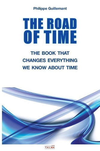 The Road of Time