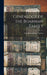 Genealogy of the Boarman Family