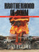Brotherhood of Doom