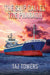 The Ship Called The Pharaoh