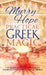 Practical Greek Magic