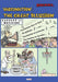 Vaccination: The Great Illusion (Bickel