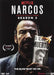 NARCOS SEASON 3