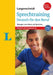 Langenscheidt grammars and study-aids