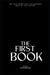 The First Book