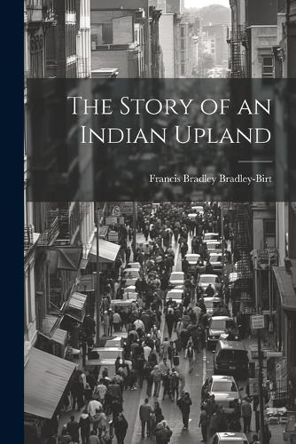 The Story of an Indian Upland