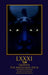 LXXXI The Quareia Magicians Deck Book