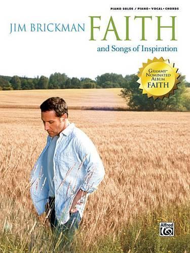 Jim Brickman