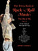 The Trivia Book of Rock 'N' Roll Music