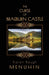 The Curse of Braeburn Castle