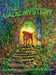 Adventures of Teddy and Trouble: The Jade Mystery (2) (The Adventures of Teddy and Trouble