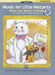 Little Mozarts