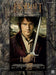 The Hobbit: An Unexpected Journey