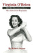 Virginia O'Brien: MGM's Deadpan Diva (hardback