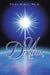 U Dream, Inc.