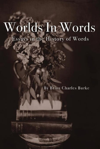 Worlds in Words