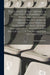 The Science Of Self Defence. A Treatise On Sparring And Wrestling, Including Complete Instructions In Training And Physical Development. Also, Several Remarks Upon, And A Course Prescribed For The Reduction Of Corpulency