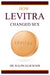 How Levitra Changed Sex