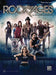 Rock of Ages -- Movie Selections
