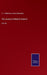 The Journal of Mental Science