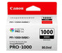 Canon CAN22275 Original Inkjet Cartridges