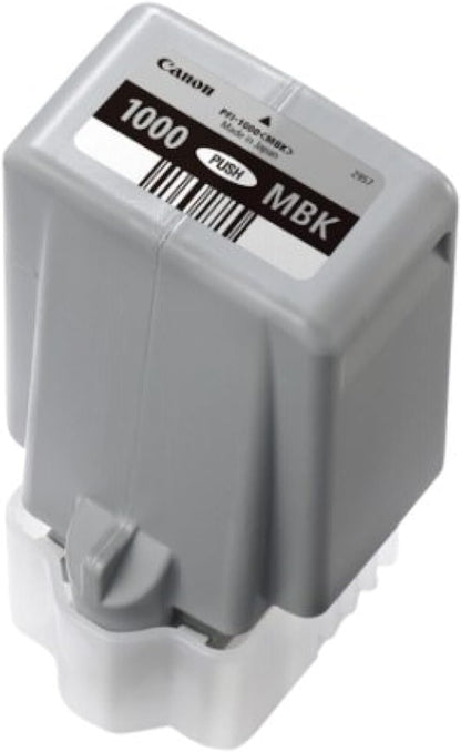 Canon CAN22275 Original Inkjet Cartridges