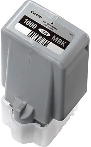 Canon CAN22275 Original Inkjet Cartridges