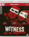 Witness for the Prosecution - The Masters of Cinema Series