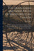 The Grain, Grass and Gold Fields of South-western Canada [microform]
