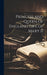 Princess and Queen of England Life of Mary II