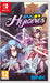 Snk: Heroines Tag Team Frenzy (Nintendo Switch