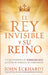 El Rey Invisible y su reino / The Invisible King and His Kingdom