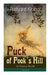Puck of Pook's Hill (a Fantasy Book) - Illustrated