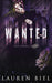 Wanted